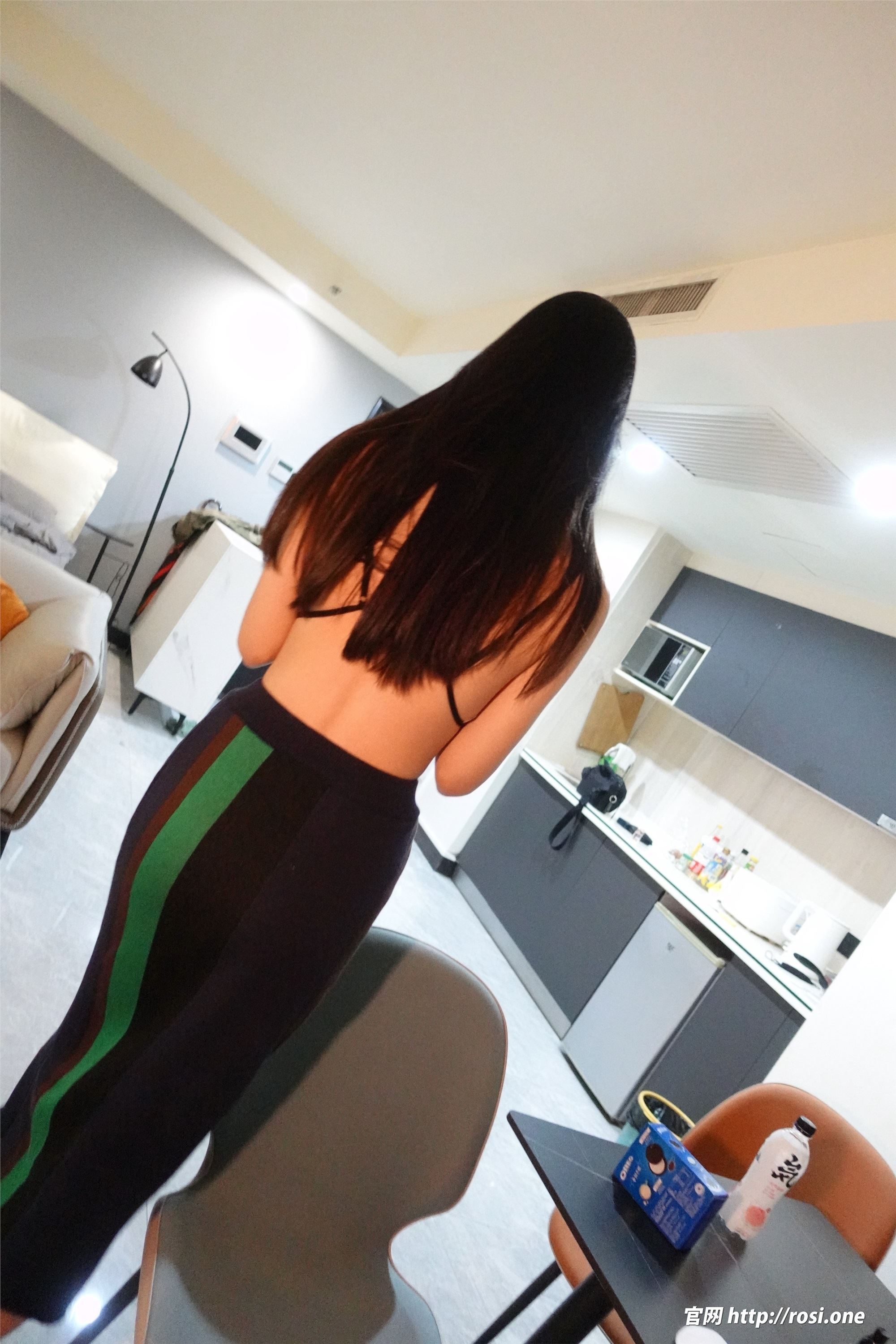 ROSI写真 2022.06.24 NO.3854